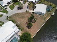 571 Belvedere Court, Punta Gorda, FL 33950