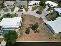 571 Belvedere Court, Punta Gorda, FL 33950