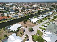 571 Belvedere Court, Punta Gorda, FL 33950