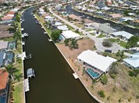 571 Belvedere Court, Punta Gorda, FL 33950