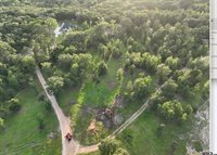 Lot 47 CR 2123, Whitehouse, TX 75791