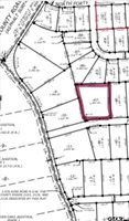 Lot 47 CR 2123, Whitehouse, TX 75791