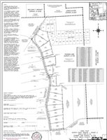 Lot 10 CR 2123, Whitehouse, TX 75791