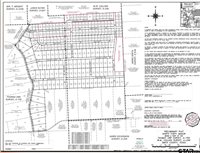 Lot 10 CR 2123, Whitehouse, TX 75791