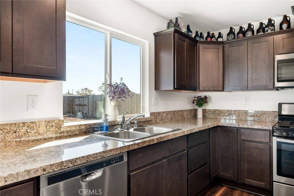 23 Mineral Way, Oroville, CA 95965