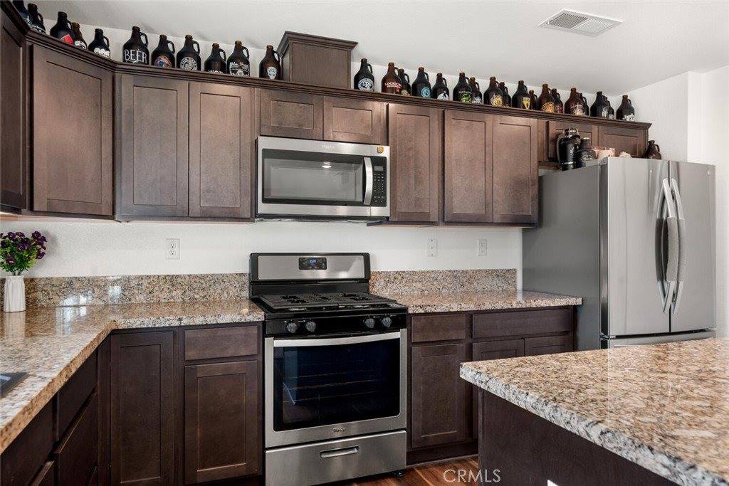 23 Mineral Way, Oroville, CA 95965