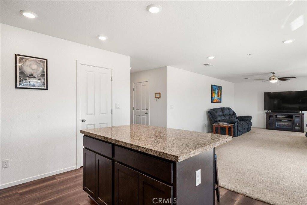 23 Mineral Way, Oroville, CA 95965