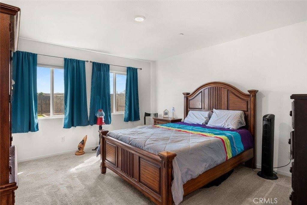 23 Mineral Way, Oroville, CA 95965