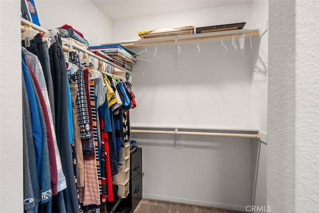 23 Mineral Way, Oroville, CA 95965