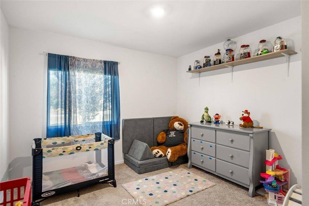 23 Mineral Way, Oroville, CA 95965