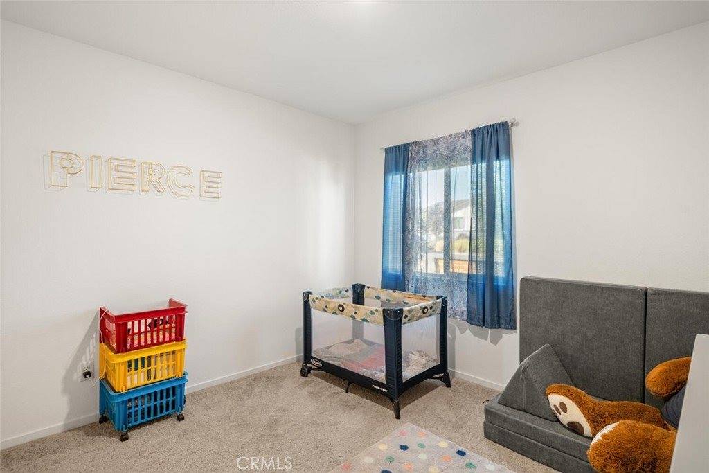 23 Mineral Way, Oroville, CA 95965