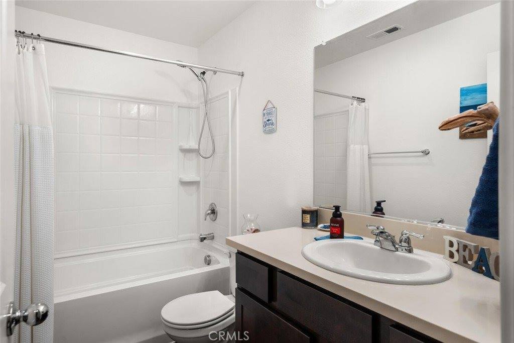 23 Mineral Way, Oroville, CA 95965