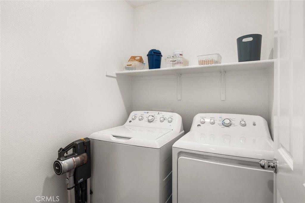 23 Mineral Way, Oroville, CA 95965