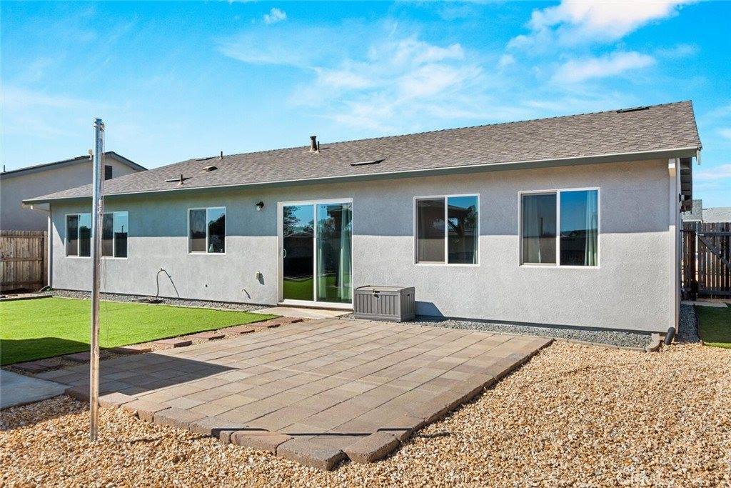 23 Mineral Way, Oroville, CA 95965