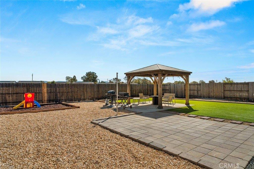 23 Mineral Way, Oroville, CA 95965