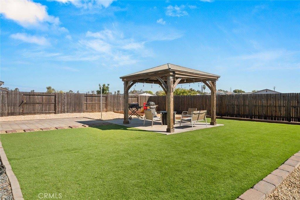 23 Mineral Way, Oroville, CA 95965