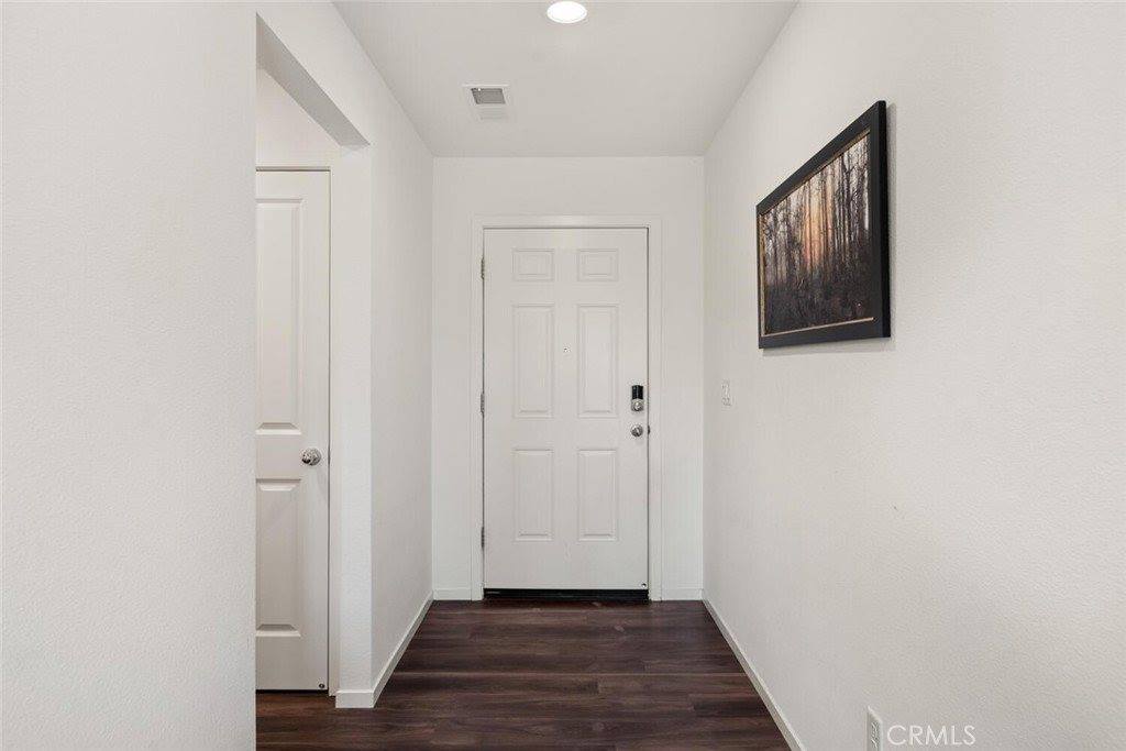 23 Mineral Way, Oroville, CA 95965