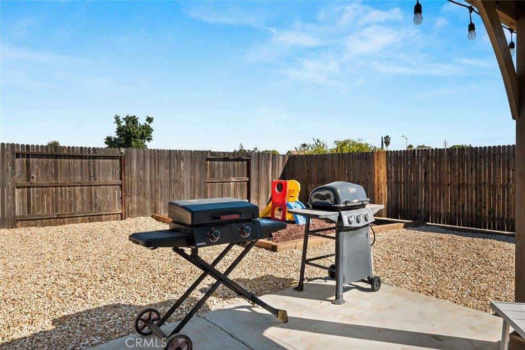 23 Mineral Way, Oroville, CA 95965