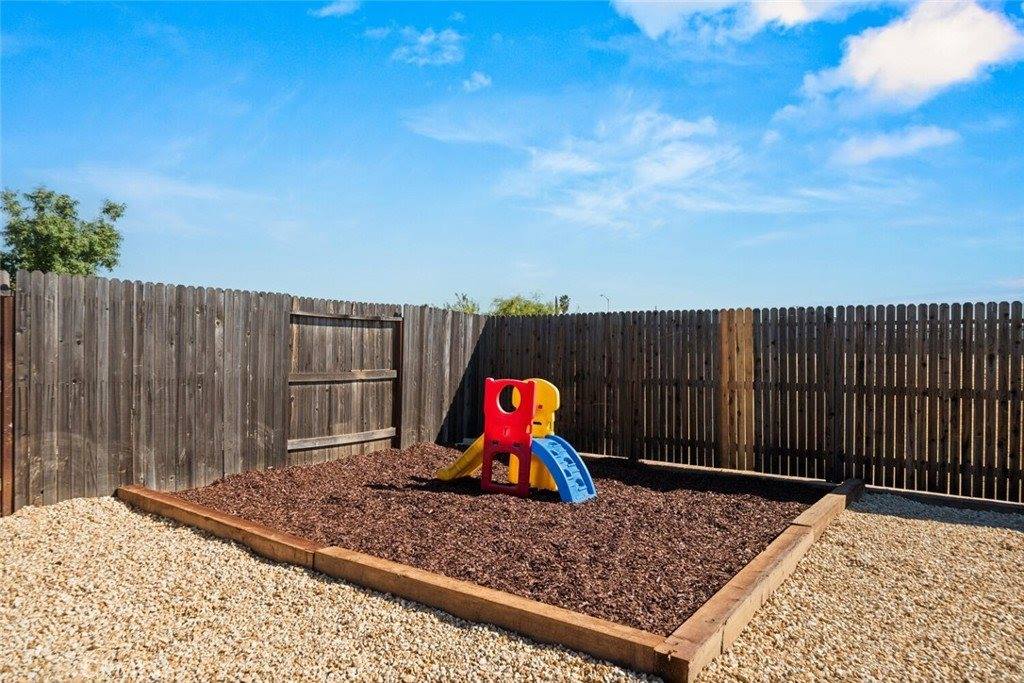 23 Mineral Way, Oroville, CA 95965