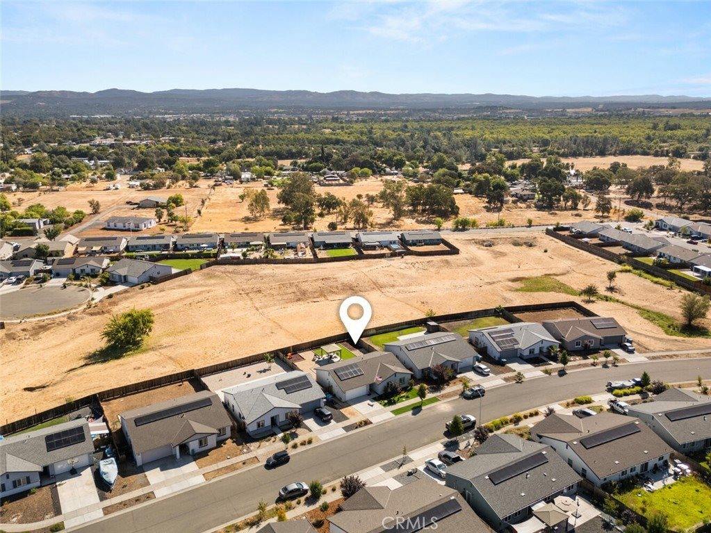23 Mineral Way, Oroville, CA 95965