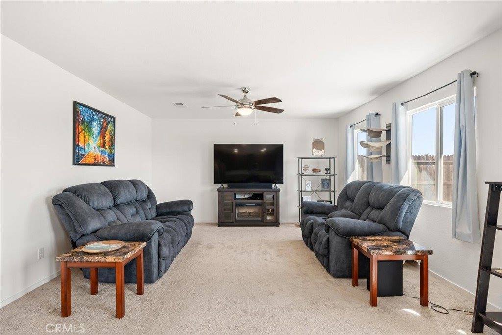 23 Mineral Way, Oroville, CA 95965