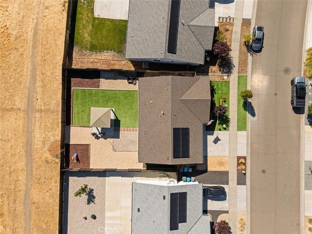 23 Mineral Way, Oroville, CA 95965