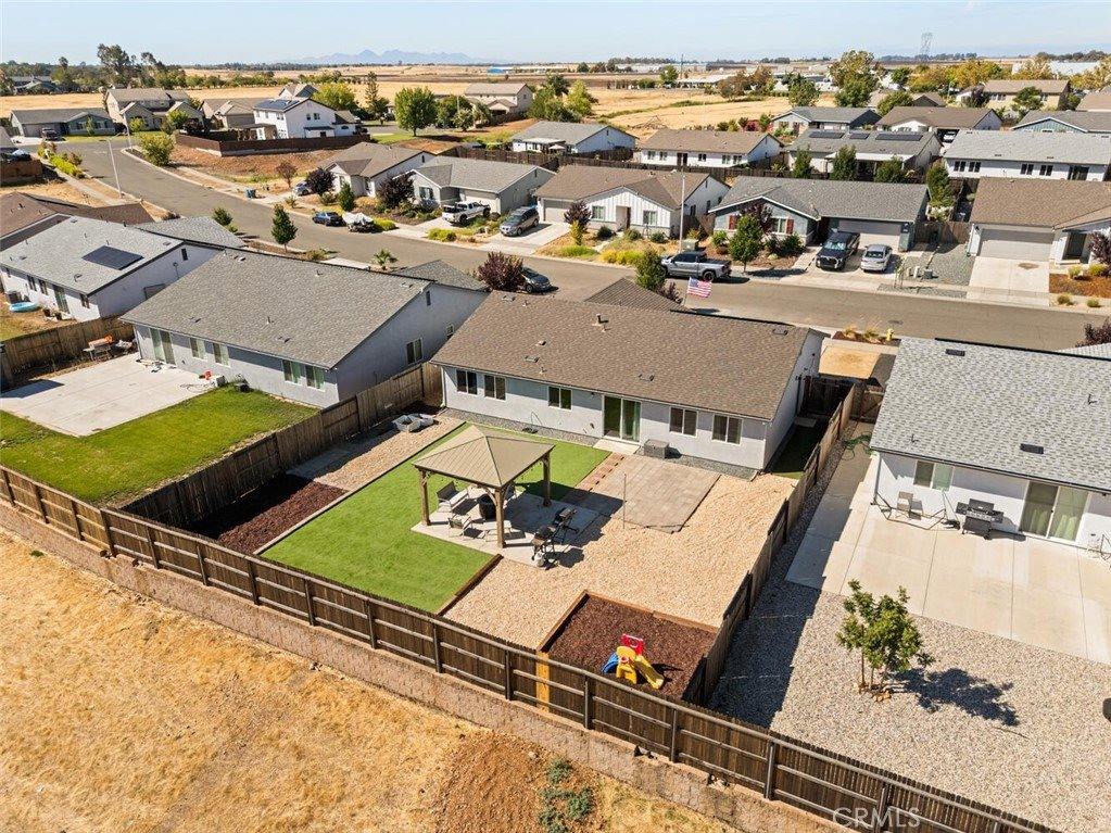 23 Mineral Way, Oroville, CA 95965