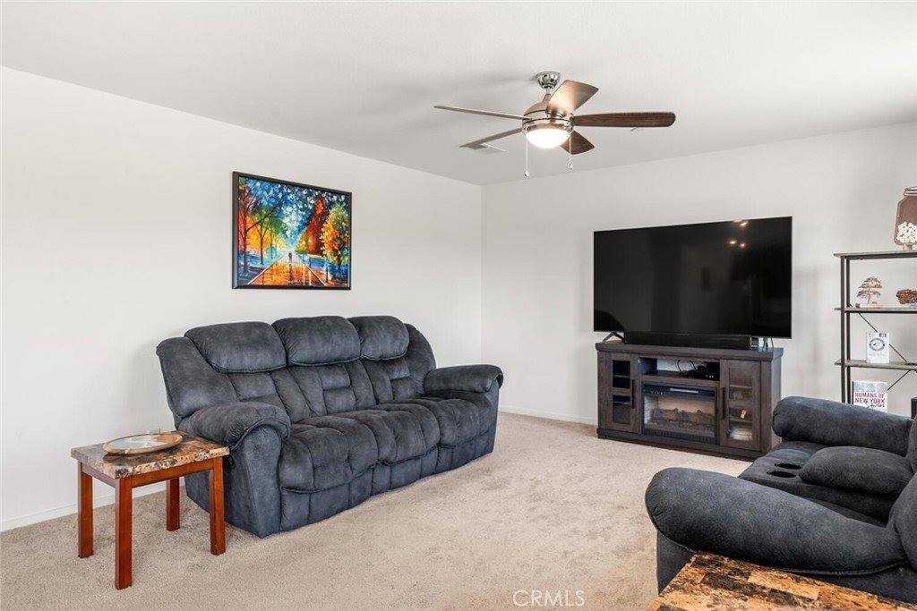 23 Mineral Way, Oroville, CA 95965