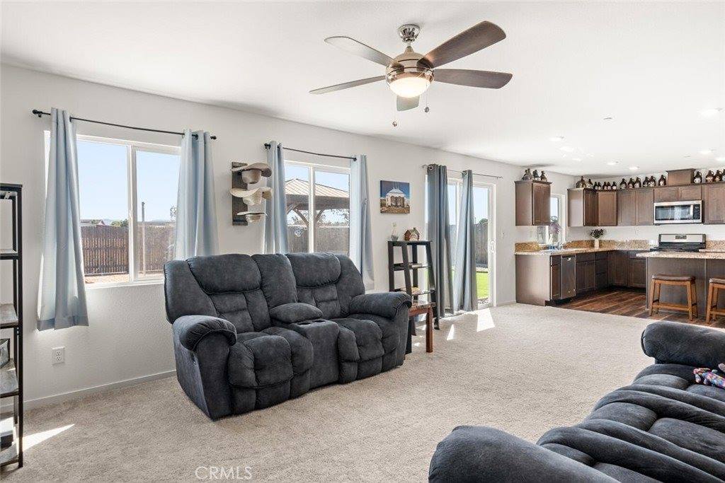 23 Mineral Way, Oroville, CA 95965