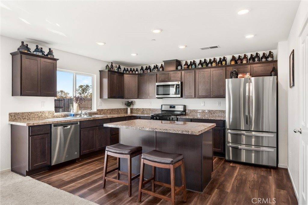 23 Mineral Way, Oroville, CA 95965