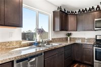 23 Mineral Way, Oroville, CA 95965