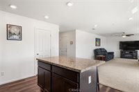 23 Mineral Way, Oroville, CA 95965