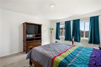 23 Mineral Way, Oroville, CA 95965