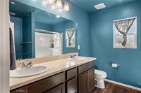 23 Mineral Way, Oroville, CA 95965