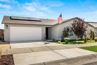 23 Mineral Way, Oroville, CA 95965