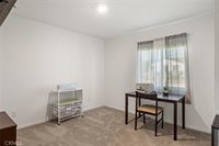 23 Mineral Way, Oroville, CA 95965