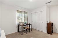 23 Mineral Way, Oroville, CA 95965