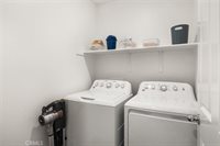 23 Mineral Way, Oroville, CA 95965