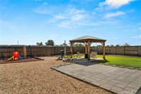 23 Mineral Way, Oroville, CA 95965