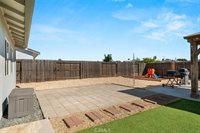 23 Mineral Way, Oroville, CA 95965