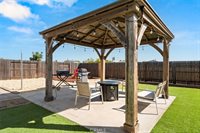 23 Mineral Way, Oroville, CA 95965