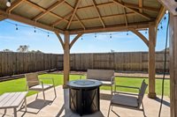 23 Mineral Way, Oroville, CA 95965