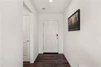 23 Mineral Way, Oroville, CA 95965