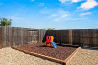 23 Mineral Way, Oroville, CA 95965