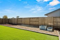 23 Mineral Way, Oroville, CA 95965