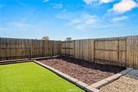 23 Mineral Way, Oroville, CA 95965