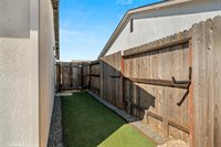 23 Mineral Way, Oroville, CA 95965