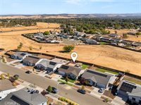 23 Mineral Way, Oroville, CA 95965