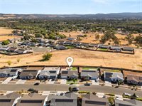 23 Mineral Way, Oroville, CA 95965