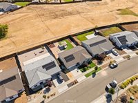 23 Mineral Way, Oroville, CA 95965